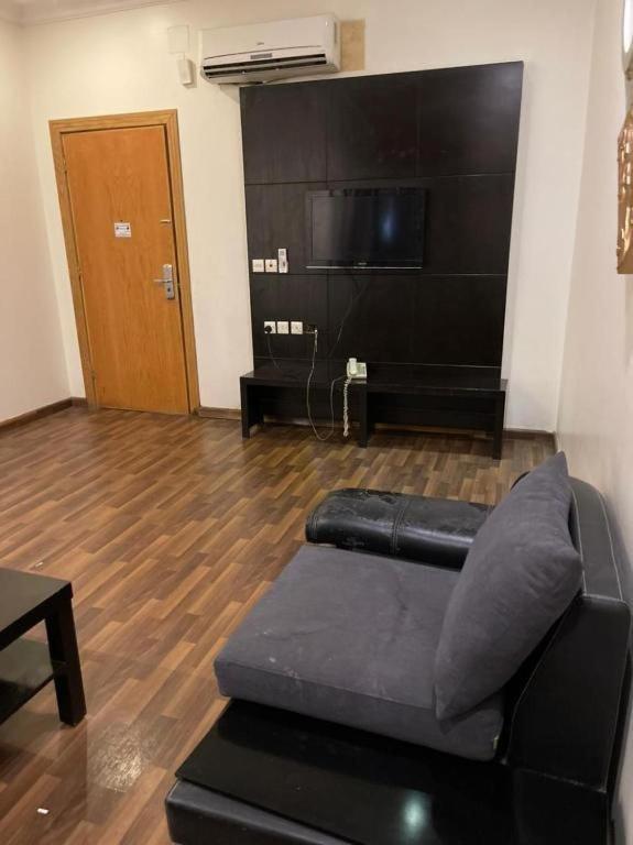 Mnzel 22 Apart otel Riyad Dış mekan fotoğraf