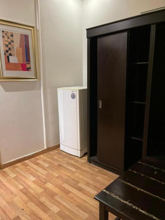 Mnzel 22 Apart otel Riyad Dış mekan fotoğraf