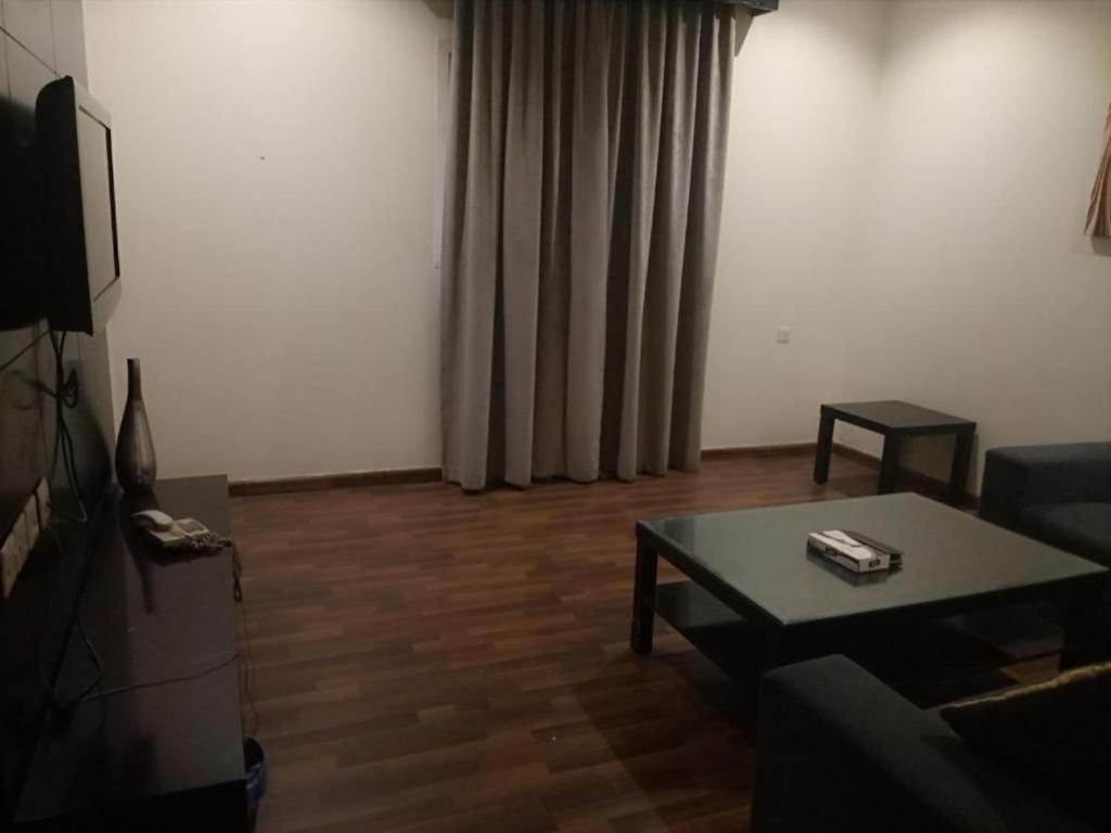 Mnzel 22 Apart otel Riyad Dış mekan fotoğraf